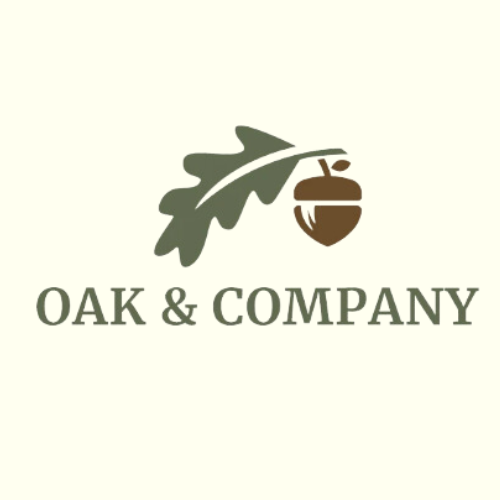 Oak & Company