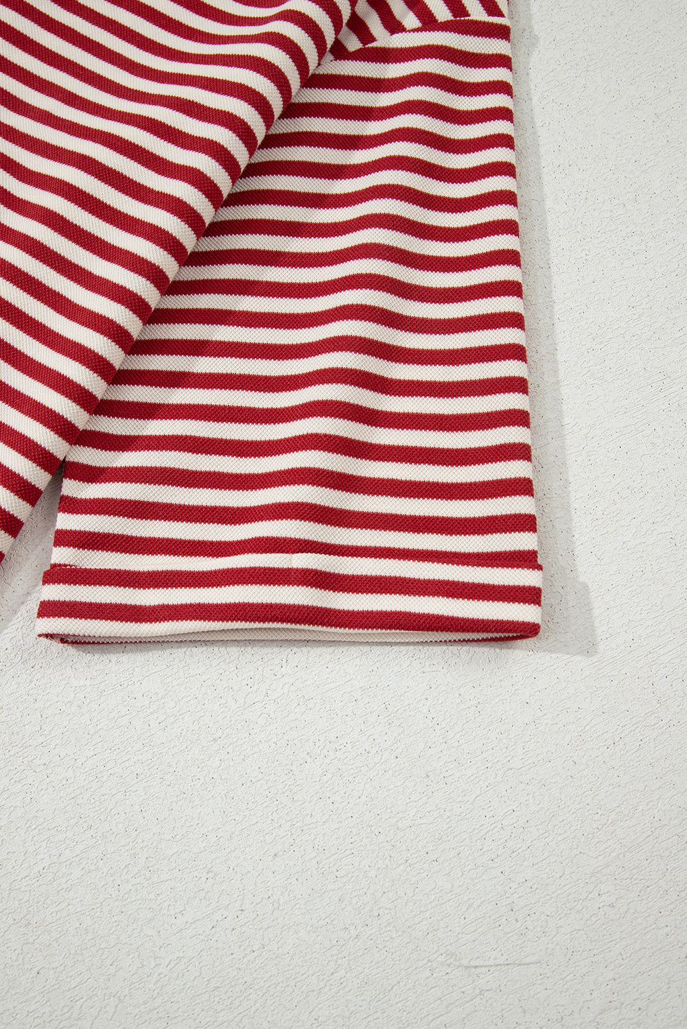 b88420dd013a1220